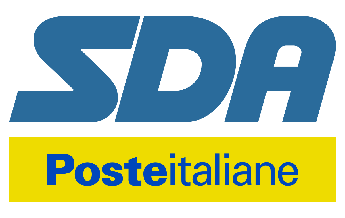 1200px-SDA_poste_logo-svg.png