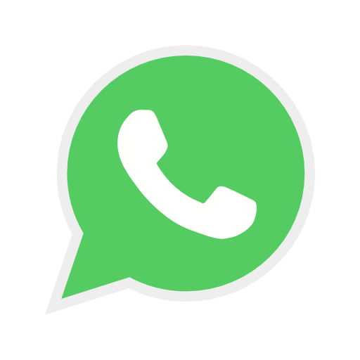 Whatsapp_icon-icons-com_66931.png