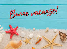 GLI ORDINI DAL 11 AL 26 AGOSTO VERRANNO EVASI DAL 27 AGOSTO.BUONE VACANZE!